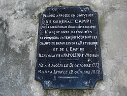 Plaque Général Campi.JPG