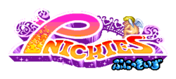Logo de Pnickies