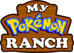 Pokémon ranch.png