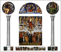 Polittico di San Pietro (Perugino).jpg