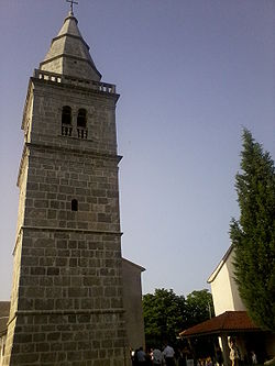 Poljica (Krk)-zvonik.jpg