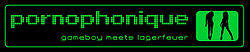 Pornophonique-Logo.jpg