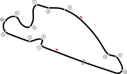 Portland international raceway.svg