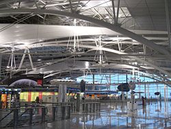 Porto International Airport (1).jpg