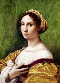 Portrait-of-a-Young-Girl-Raphael.jpg