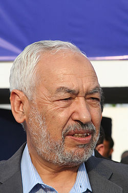 Portrait Rached Ghannouchi.jpg