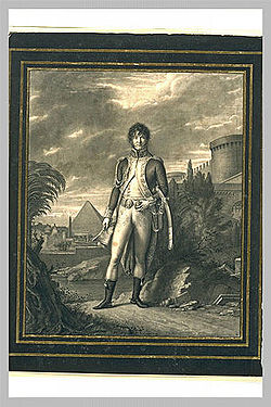 Portrait de Hector d'Aure (1774-1846).jpg