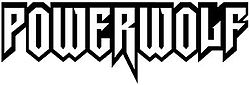 Powerwolf-logo.jpg
