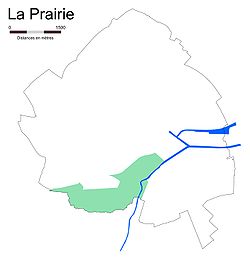 Prairie fondplan.JPG
