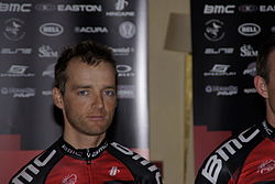Presentation BMC Racingteam 2011 (128).JPG