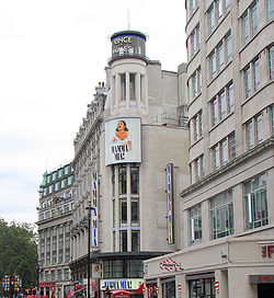 Prince of Wales Theatre 01.jpg