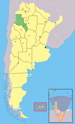 Provincia de Catamarca (Argentina).png