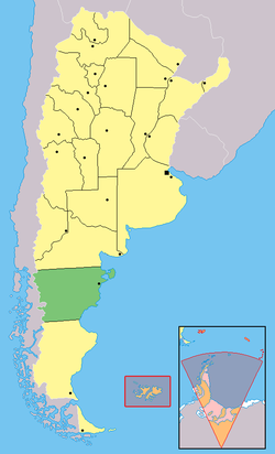 Provincia de Chubut (Argentina).png