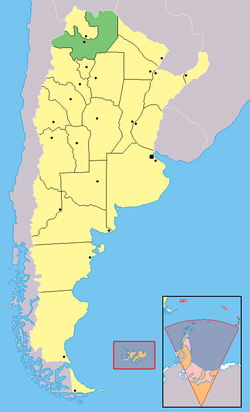 Provincia de Salta (Argentina).png