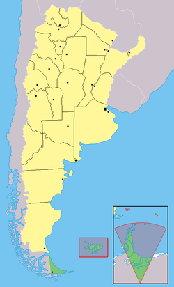 Provincia de Tierra del Fuego, Antártida e Islas del Atlántico Sur (Argentina).png
