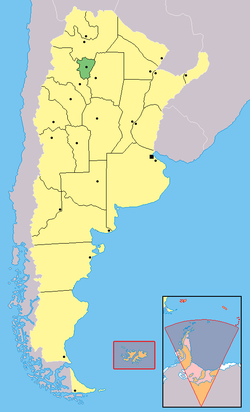 Provincia de Tucumán (Argentina).png