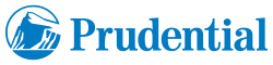Logo de la Prudential Insurance Company of America