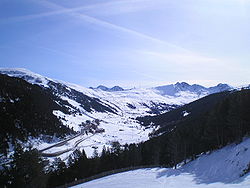 Puerto de Envalira.jpg