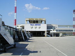 Pula Airport.JPG