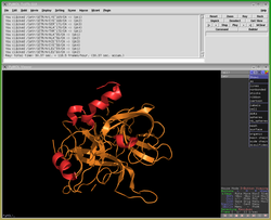 PyMOL large.png