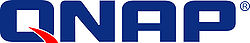 Logo Qnap Systems, Inc.