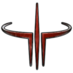 Quake III Arena logo2.png