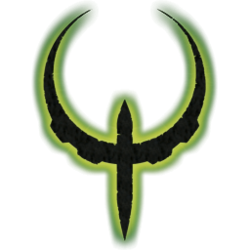 Quake IV logo.png