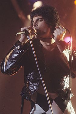 Queen - Freddie Mercury.jpg