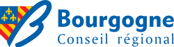 Région Bourgogne (logo).svg