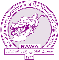 RAWA logo.png