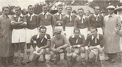 RC Strasbourg, 1936-1937.jpg