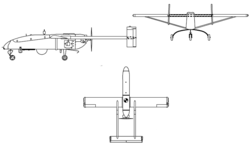 RQ-2B Pioneer (drawing).png