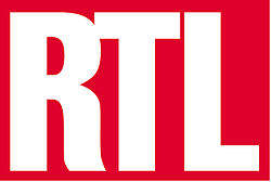 RTL lu.jpg