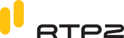 RTP2 logo.svg