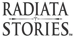 Radiata Stories logo.jpg
