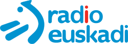 Radio euskadi Spain.svg