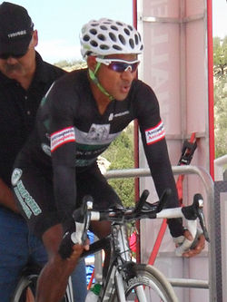 Rafael Montiel TC 2011.jpg