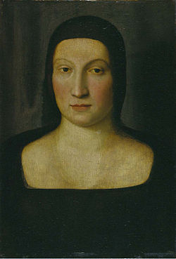 Raffaello, ritratto di maria pia da montefeltro.jpg