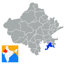 Rajastan Jhalawar district.png