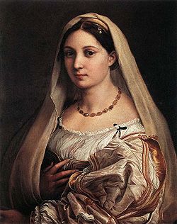 Raphael.woman.600pix.jpg