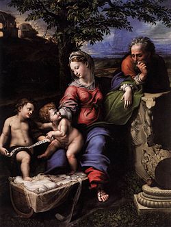 Raphael - Holy Family below the Oak.jpg