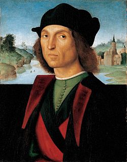 Raphael - Portrait of a Man (L.M.).jpg