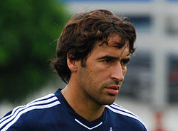 Raul 2011-08-03.jpg