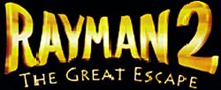 Rayman2-Logo.jpg