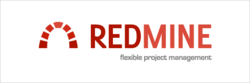 Redmine logo v1.png
