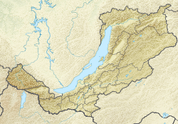 Relief Map of Buryatia.svg