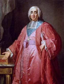 René-Augustin de Maupeou.PNG