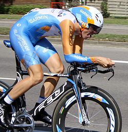 Ricardo van der Velde Eneco Tour 2009.jpg