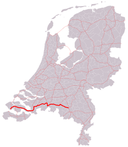 Rijksweg58.svg