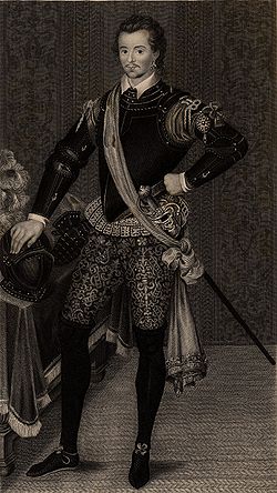Robert Dudley, styled Earl of Warwick.jpg